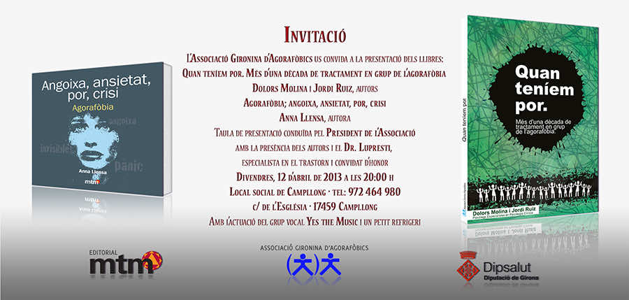 presentacio editorial